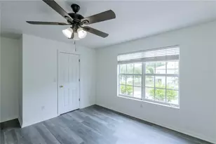 2852 Tanzanite Terrace, Kissimmee, FL 34758 - Photo 27