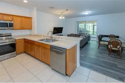 2852 Tanzanite Terrace, Kissimmee, FL 34758 - Photo 15