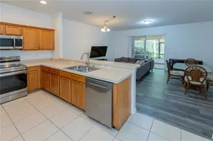 2852 Tanzanite Terrace, Kissimmee, FL 34758 - Photo 15