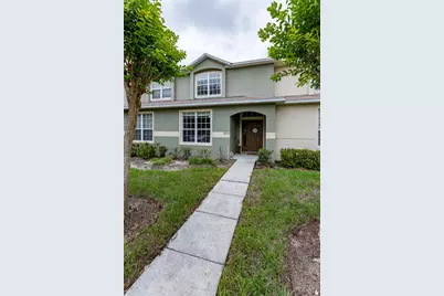 2852 Tanzanite Terrace, Kissimmee, FL 34758 - Photo 3