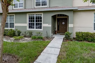 2852 Tanzanite Terrace, Kissimmee, FL 34758 - Photo 3