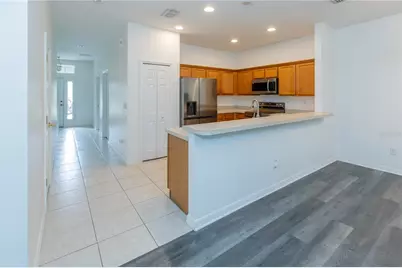 2852 Tanzanite Terrace, Kissimmee, FL 34758 - Photo 17