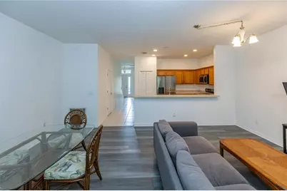 2852 Tanzanite Terrace, Kissimmee, FL 34758 - Photo 21