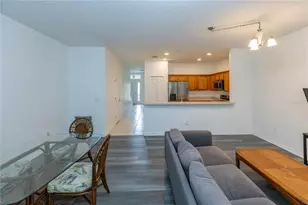 2852 Tanzanite Terrace, Kissimmee, FL 34758 - Photo 21