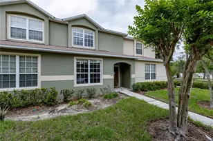 2852 Tanzanite Terrace, Kissimmee, FL 34758 - Photo 1
