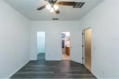 2852 Tanzanite Terrace, Kissimmee, FL 34758 - Photo 5