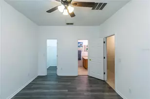 2852 Tanzanite Terrace, Kissimmee, FL 34758 - Photo 5