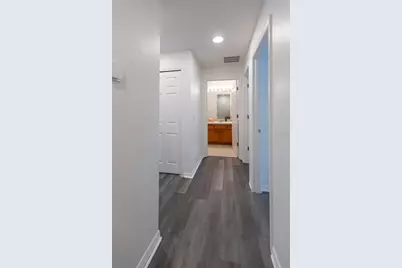2852 Tanzanite Terrace, Kissimmee, FL 34758 - Photo 23