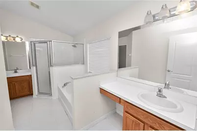 3737 Rollingsford Circle, Lakeland, FL 33810 - Photo 21