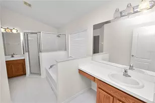 3737 Rollingsford Cir, Lakeland, FL 33810 - Photo 21
