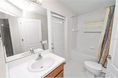 3737 Rollingsford Circle, Lakeland, FL 33810 - Photo 25