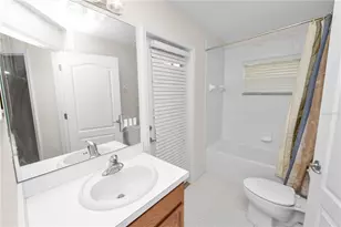 3737 Rollingsford Cir, Lakeland, FL 33810 - Photo 25