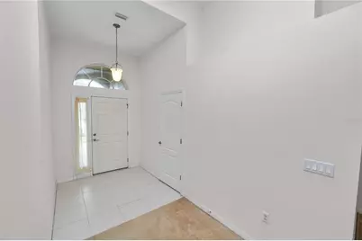 3737 Rollingsford Circle, Lakeland, FL 33810 - Photo 13