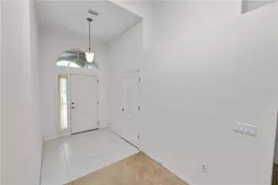 3737 Rollingsford Cir, Lakeland, FL 33810 - Photo 13