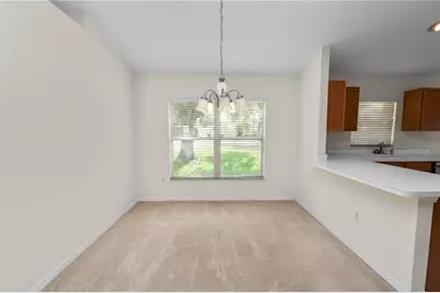 3737 Rollingsford Circle, Lakeland, FL 33810 - Photo 5