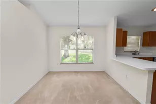 3737 Rollingsford Cir, Lakeland, FL 33810 - Photo 5
