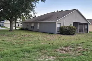 3737 Rollingsford Cir, Lakeland, FL 33810 - Photo 3