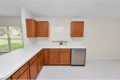 3737 Rollingsford Circle, Lakeland, FL 33810 - Photo 11