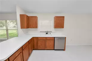 3737 Rollingsford Cir, Lakeland, FL 33810 - Photo 11
