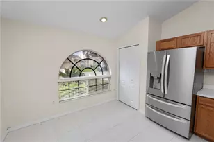 3737 Rollingsford Cir, Lakeland, FL 33810 - Photo 15