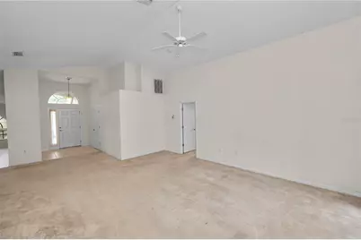 3737 Rollingsford Circle, Lakeland, FL 33810 - Photo 3
