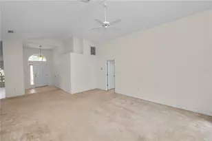 3737 Rollingsford Cir, Lakeland, FL 33810 - Photo 3