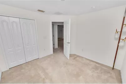 3737 Rollingsford Circle, Lakeland, FL 33810 - Photo 27