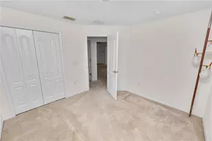 3737 Rollingsford Cir, Lakeland, FL 33810 - Photo 27