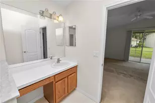 3737 Rollingsford Cir, Lakeland, FL 33810 - Photo 19