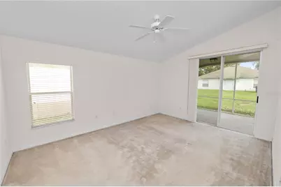 3737 Rollingsford Circle, Lakeland, FL 33810 - Photo 17