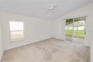 3737 Rollingsford Cir, Lakeland, FL 33810 - Photo 17