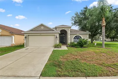 3737 Rollingsford Circle, Lakeland, FL 33810 - Photo 39