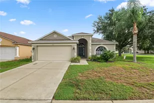 3737 Rollingsford Cir, Lakeland, FL 33810 - Photo 39