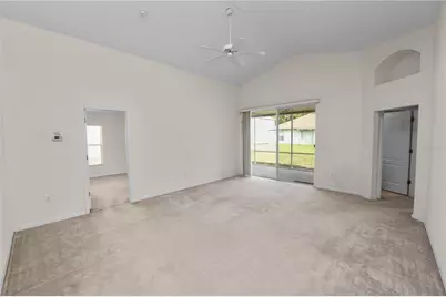3737 Rollingsford Circle, Lakeland, FL 33810 - Photo 7