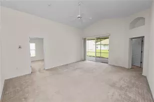 3737 Rollingsford Cir, Lakeland, FL 33810 - Photo 7