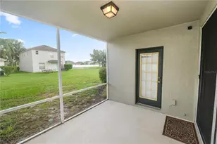 3737 Rollingsford Cir, Lakeland, FL 33810 - Photo 29