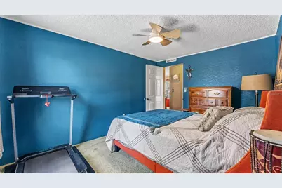 1329 Ashlee Court, Auburndale, FL 33823 - Photo 29