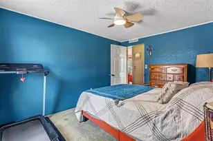 1329 Ashlee Ct, Auburndale, FL 33823 - Photo 29