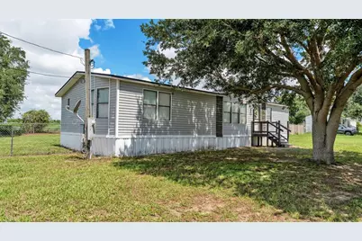 1329 Ashlee Court, Auburndale, FL 33823 - Photo 13