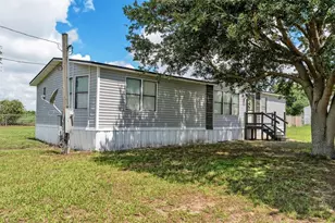 1329 Ashlee Ct, Auburndale, FL 33823 - Photo 13