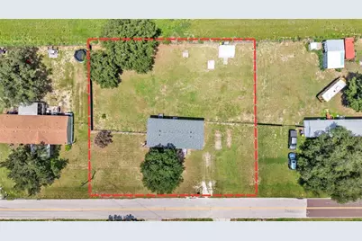 1329 Ashlee Court, Auburndale, FL 33823 - Photo 43