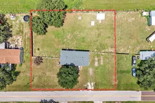 1329 Ashlee Ct, Auburndale, FL 33823 - Photo 43