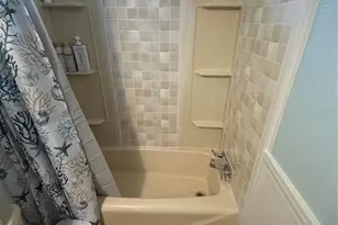 1329 Ashlee Ct, Auburndale, FL 33823 - Photo 35