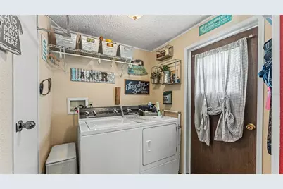 1329 Ashlee Court, Auburndale, FL 33823 - Photo 21
