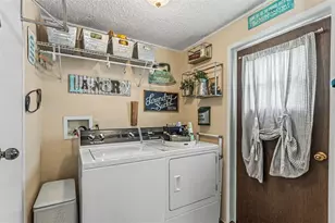 1329 Ashlee Ct, Auburndale, FL 33823 - Photo 21