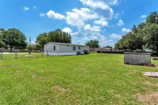 1329 Ashlee Ct, Auburndale, FL 33823 - Photo 41