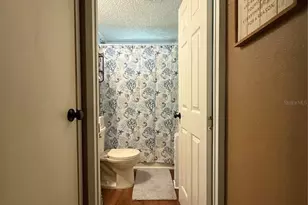 1329 Ashlee Ct, Auburndale, FL 33823 - Photo 33
