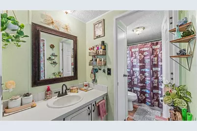 1329 Ashlee Court, Auburndale, FL 33823 - Photo 27