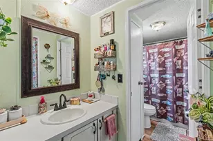 1329 Ashlee Ct, Auburndale, FL 33823 - Photo 27