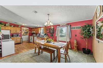 1329 Ashlee Court, Auburndale, FL 33823 - Photo 15